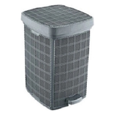 Makro - Kôš odpadkový 12 l rôzne farby