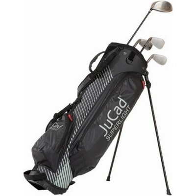 JuCad Superlight stand bag