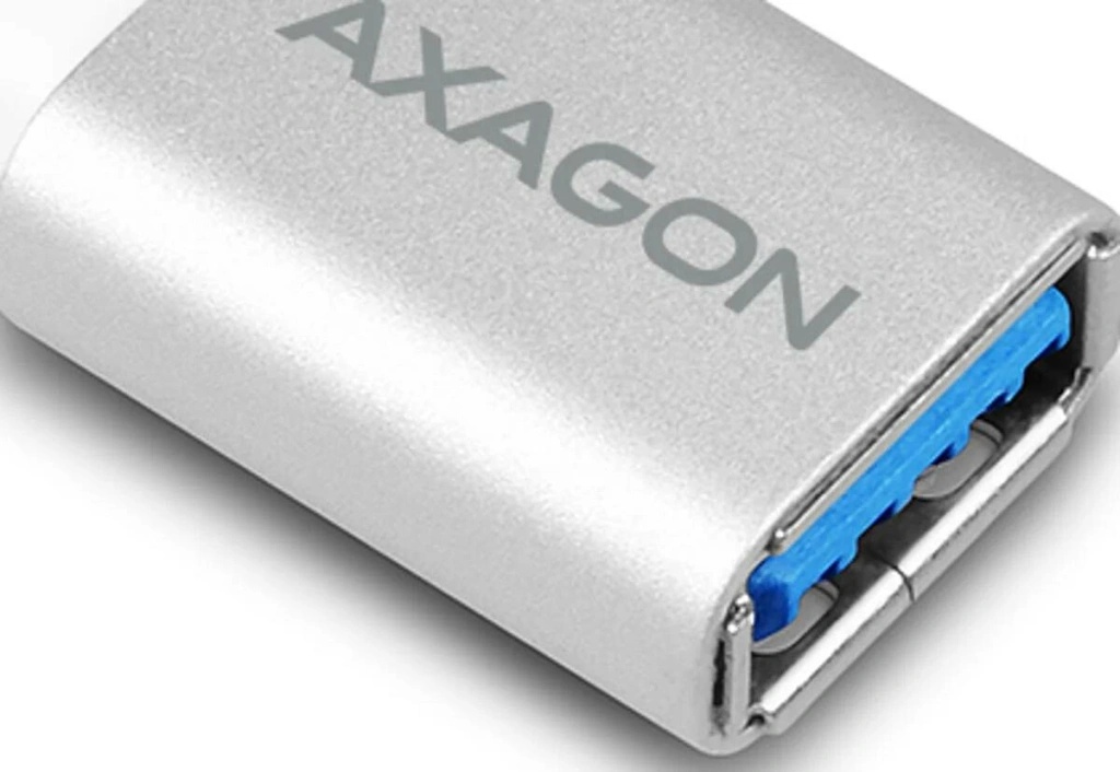 Axagon RUCM-AFA