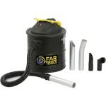 Fartools APG15 (101083)
