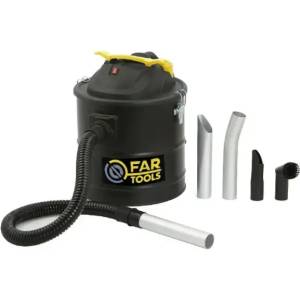 Fartools APG15 (101083)