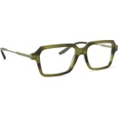 Dolce&Gabbana DG3401 3447