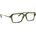 Dolce&Gabbana DG3401 3447