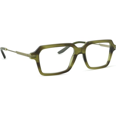 Dolce&Gabbana DG3401 3447