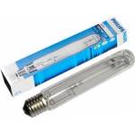 Philips 1000W SON-T PRO - натриева лампа за цъфтеж