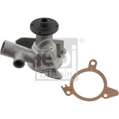 Vodní čerpadlo, chlazení motoru FEBI BILSTEIN 01290
