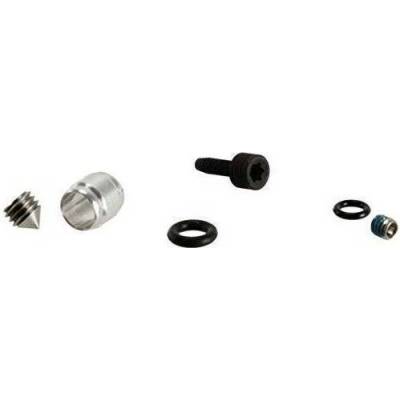 Rock Shox XLOC REMOTE SERVICE KIT MN XX