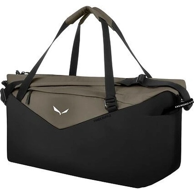 Salewa FANES DUFFLE 35 l bungee cord