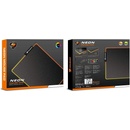 Image 1 of COUGAR Neon RGB