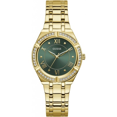 Guess GW0033L8