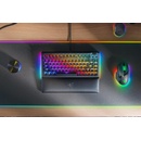 Image 1 of Razer BlackWidow V4 75 ISO Orange (RZ03-05000400-R3E1)