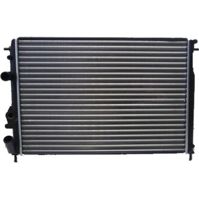 Chladič vody Renault Scenic I (JA/FA) 99-03 1.4 1.6 1.8 2.0 1.9 – Hledejceny.cz