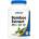 Nutricost Bamboo Extract, 800 mg, 240 капсули, Nutricost (73448 (542101) NC)
