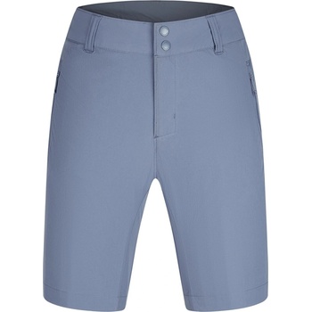 Image 1 of Karrimor Къси панталони Karrimor Women's Helium Slim Fit Walking Shorts - Blue