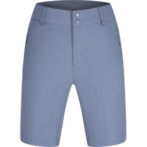 Karrimor Къси панталони Karrimor Women's Helium Slim Fit Walking Shorts - Blue
