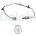 Lambda sonda DELPHI ES21320-12B1 (ES2132012B1)