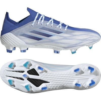 adidas X SPEEDFLOW.1 FG