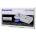 Panasonic Kx-Fa84