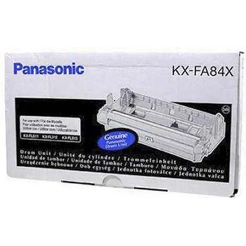 Panasonic Kx-Fa84