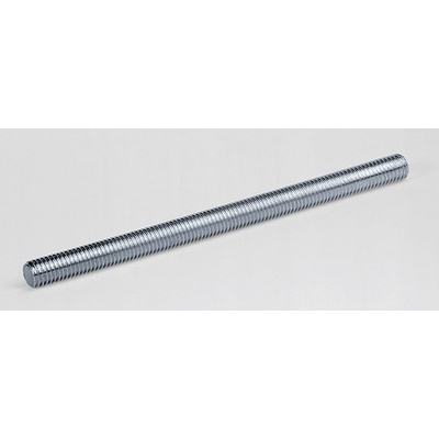 Walraven závitová tyč M20x1000 mm 6303020