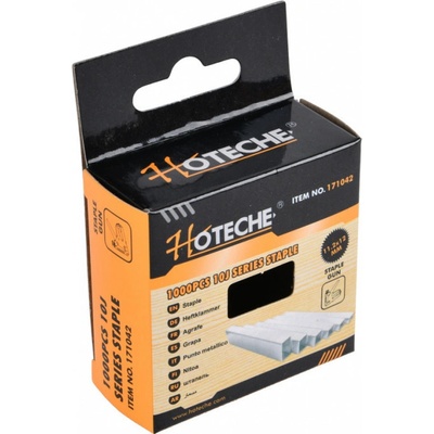 Hoteche HT171044