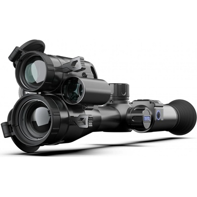 Pard TD32-70 LRF 940nm – Sleviste.cz