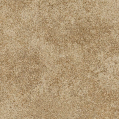 Forbo Flotex Colour Calgary t590006 Sahara 3 m²