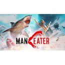 Maneater