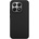 Tactical Velvet Smoothie Кейс за Xiaomi 15T Asphalt Tactical | Cheren | МЪЖЕ | UNI