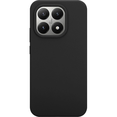 Tactical Velvet Smoothie Кейс за Xiaomi 15T Asphalt Tactical | Cheren | МЪЖЕ | UNI