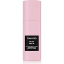 Tom Ford Rose Prick deo spray 150 ml