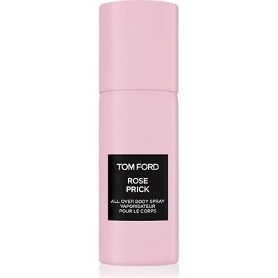 Tom Ford Rose Prick deo spray 150 ml