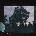J. Cole - 4 Your Eyez Only (LP) (0602557387766)