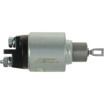 Spínač startéru AS-PL SS0409P