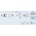 Lambda sonda FAE 77792