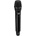 JTS RU-G3TH/5