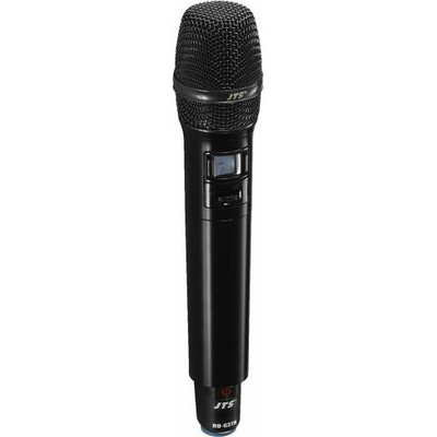 JTS RU-G3TH/5