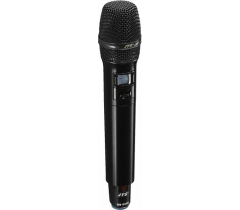 JTS RU-G3TH/5
