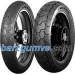 Maxxis Maxxventure MA-AT ( 90/90-21 TL 54H Предно колело ) - barzgumve Мотоциклетни гуми