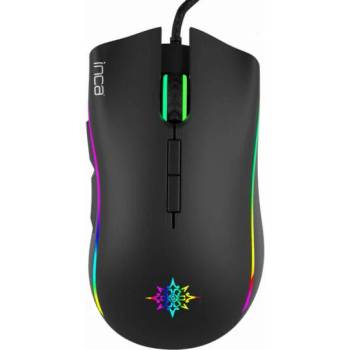 Image 1 of INCA IMG-349