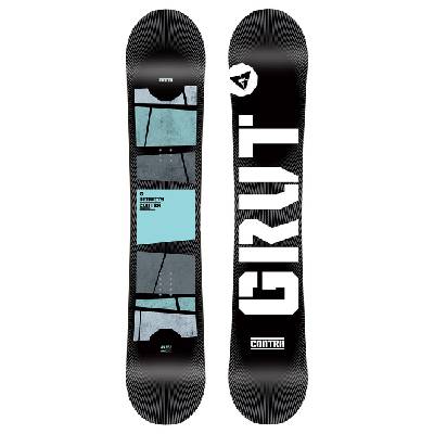 SET GRAVITY CONTRA, G2 21/22