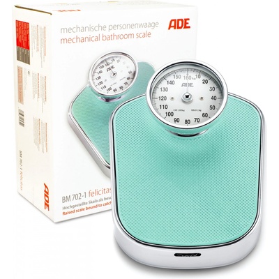 ADE BM702 Felicitas
