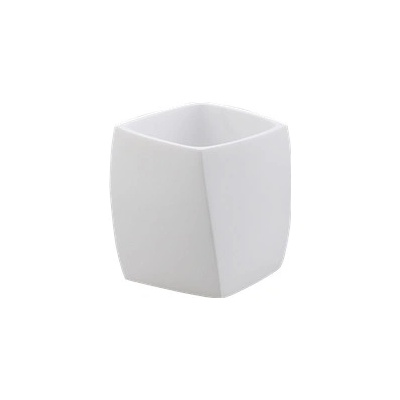 Optima Dóza Suza SUZ27