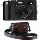 Fujifilm FinePix X100T