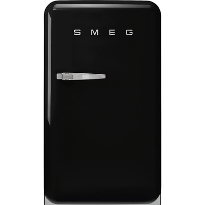 Smeg FAB10HRBL6