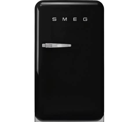 Smeg FAB10HRBL6