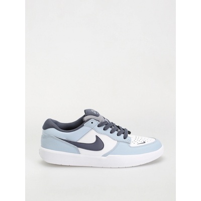 Nike SB Force 58 Premium white/thunder blue white