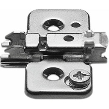 Blum 173H7100