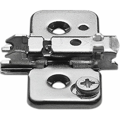 Blum 173H7100 – Zboží Mobilmania