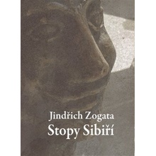 Stopy Sibiří